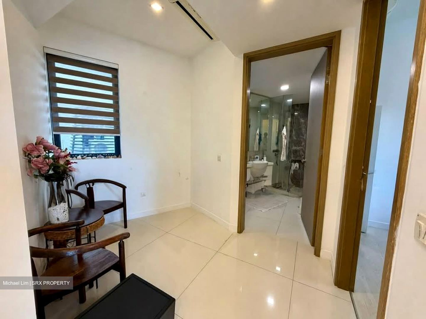 D'Leedon (D10), Condominium #563499441